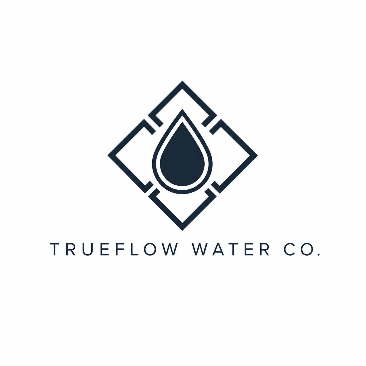 Trueflow Water